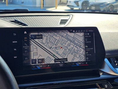 2023 BMW X1 xDrive28i xDrive28i