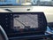 2023 BMW X1 xDrive28i xDrive28i