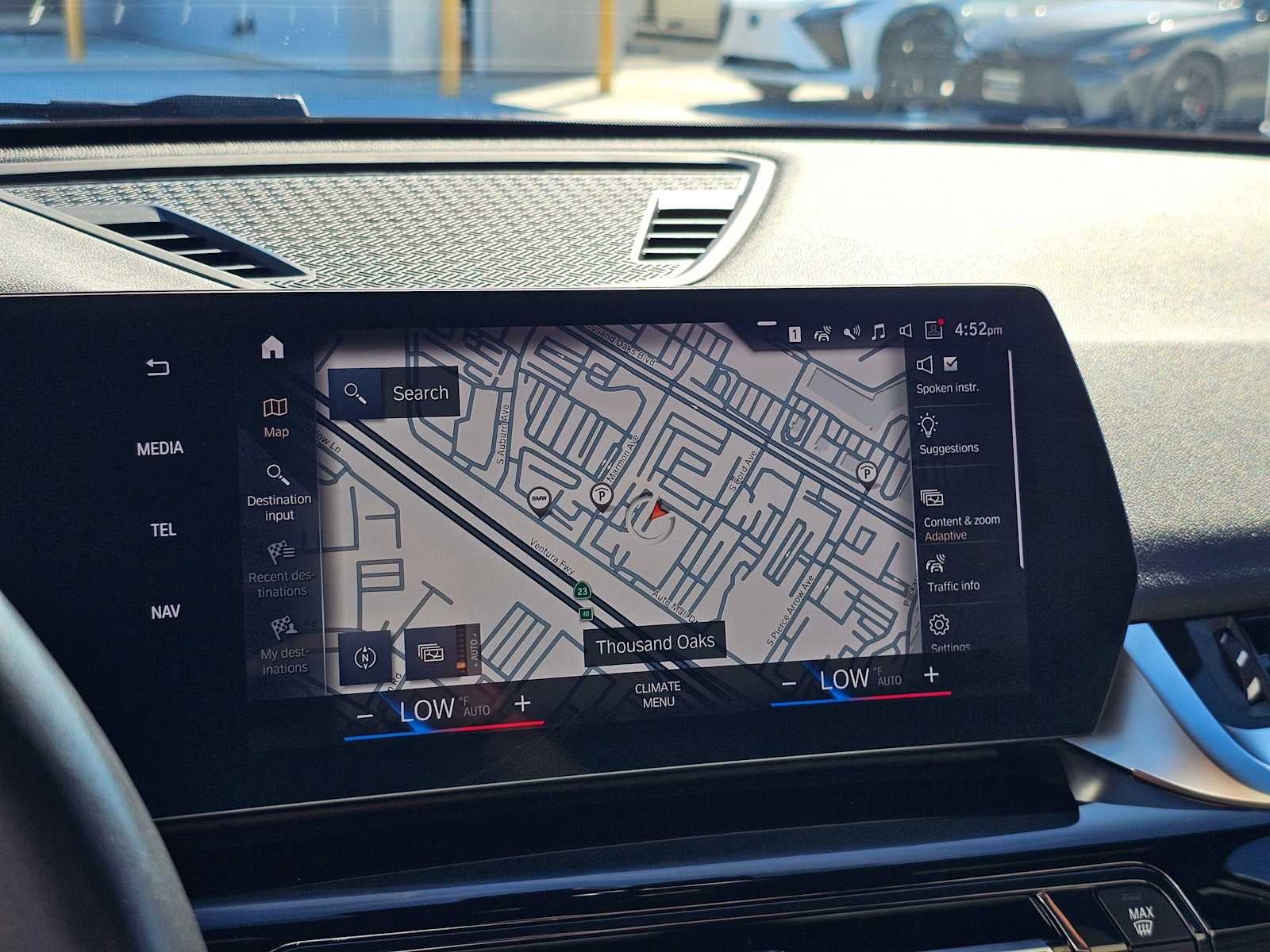 2023 BMW X1 xDrive28i xDrive28i