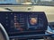 2023 BMW X1 xDrive28i xDrive28i