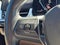2023 BMW X1 xDrive28i xDrive28i