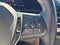 2023 BMW X1 xDrive28i xDrive28i
