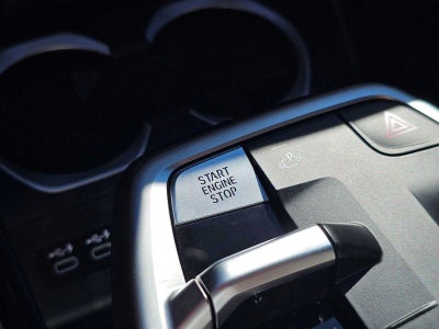 2023 BMW X1 xDrive28i xDrive28i