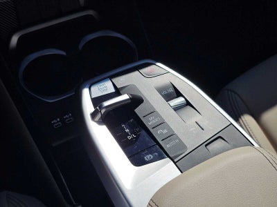 2023 BMW X1 xDrive28i xDrive28i