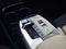 2023 BMW X1 xDrive28i xDrive28i
