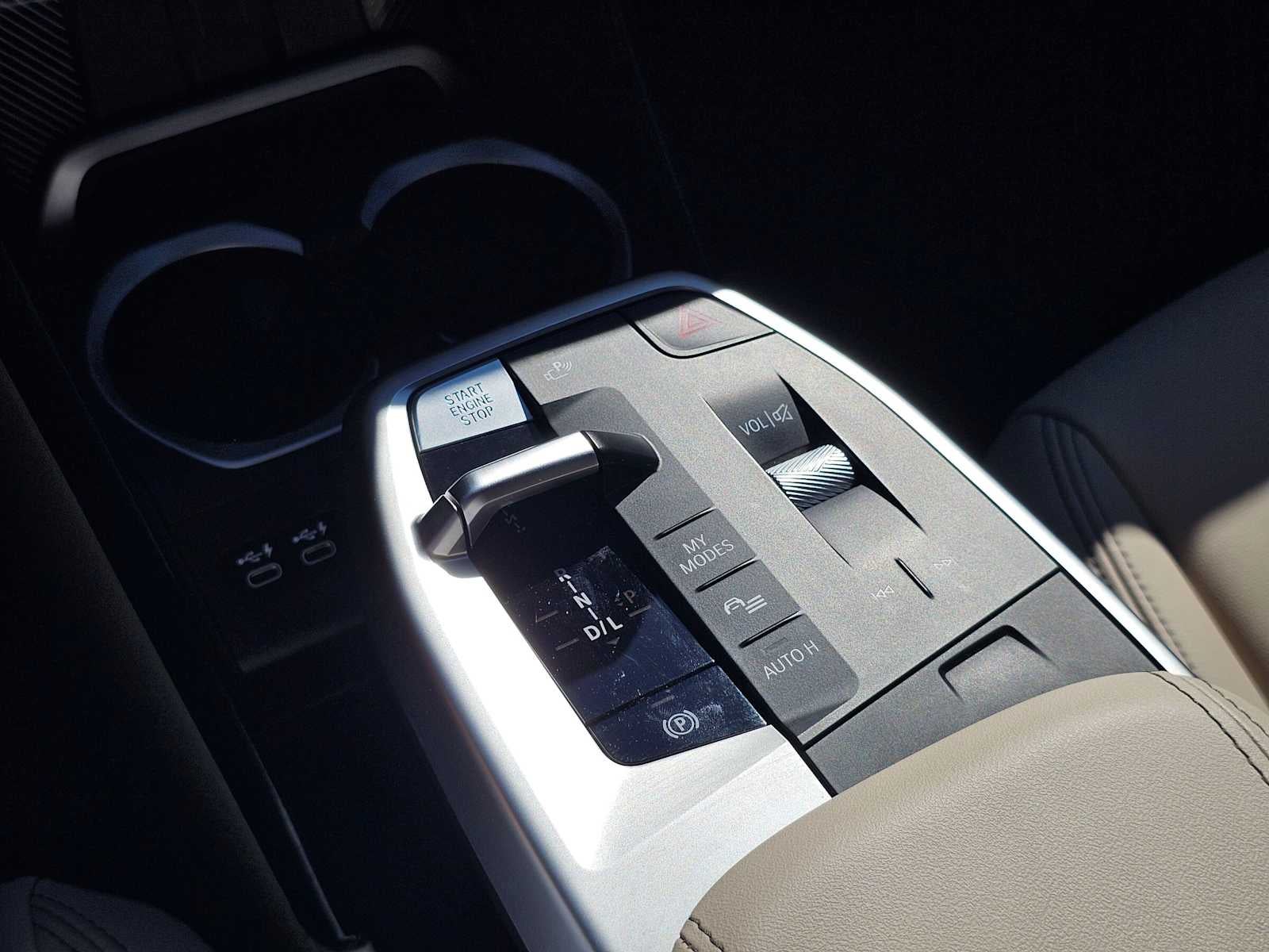 2023 BMW X1 xDrive28i xDrive28i