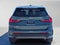2023 BMW X1 xDrive28i xDrive28i