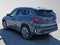2023 BMW X1 xDrive28i xDrive28i