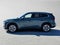 2023 BMW X1 xDrive28i xDrive28i