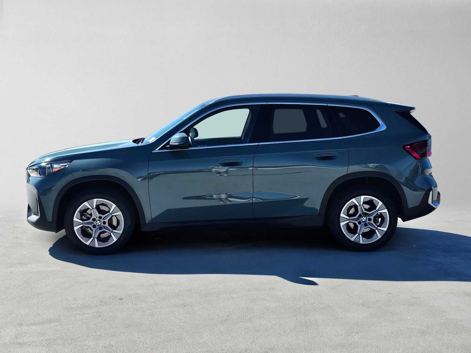 2023 BMW X1 xDrive28i xDrive28i