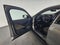 2024 BMW i5 M60 M60