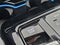 2024 BMW i5 M60 M60