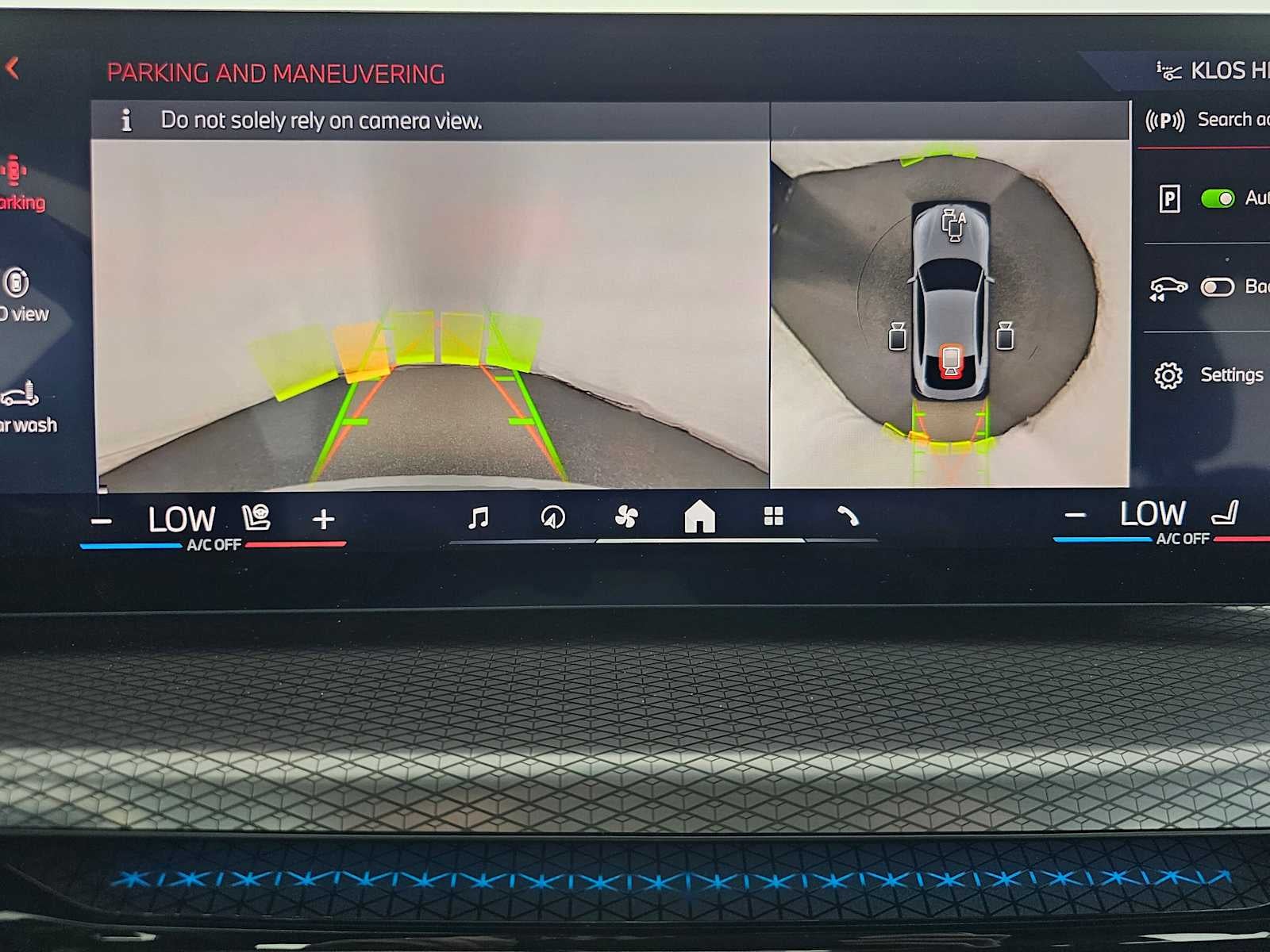 2025 BMW i4 xDrive40