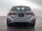 2025 BMW i4 xDrive40