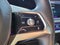 2023 BMW i7 xDrive60