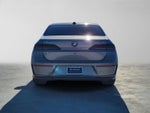 2023 BMW i7 xDrive60
