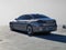 2023 BMW i7 xDrive60