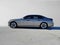 2023 BMW i7 xDrive60