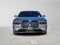 2023 BMW i7 xDrive60