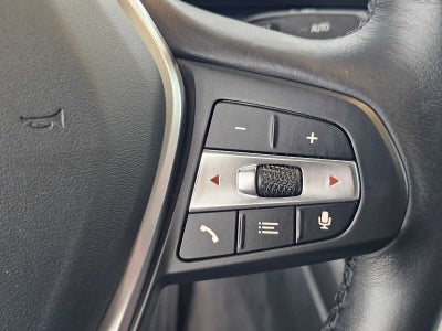2023 BMW i4 eDrive40 eDrive40