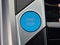 2023 BMW i4 eDrive40 eDrive40