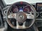 2017 Mercedes-Benz AMG® C 63 AMG® C 63 S