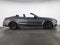 2017 Mercedes-Benz AMG® C 63 AMG® C 63 S