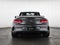 2017 Mercedes-Benz AMG® C 63 AMG® C 63 S