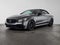 2017 Mercedes-Benz AMG® C 63 AMG® C 63 S