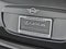 2024 MINI Hardtop 2 Door Cooper SE