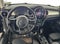2024 MINI Hardtop 2 Door Cooper SE
