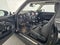 2024 MINI Hardtop 2 Door Cooper SE