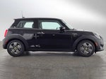 2024 MINI Hardtop 2 Door Cooper SE