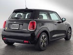 2024 MINI Hardtop 2 Door Cooper SE