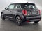 2024 MINI Hardtop 2 Door Cooper SE