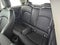 2018 MINI Hardtop 2 Door Cooper S