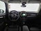 2020 MINI Hardtop 4 Door Cooper S