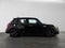 2020 MINI Hardtop 4 Door Cooper S