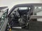 2020 MINI Hardtop 4 Door Cooper S