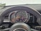 2020 MINI Hardtop 4 Door Cooper S