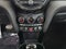 2020 MINI Hardtop 4 Door Cooper S