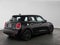 2020 MINI Hardtop 4 Door Cooper S