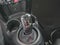 2020 MINI Hardtop 4 Door Cooper S