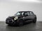 2020 MINI Hardtop 4 Door Cooper S