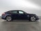 2013 Porsche Panamera 4S