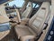 2013 Porsche Panamera 4S