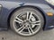 2013 Porsche Panamera 4S