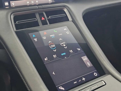 2021 Porsche Taycan Turbo S