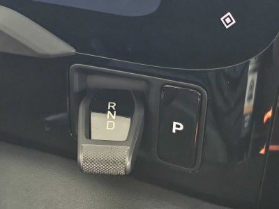 2021 Porsche Taycan Turbo S