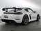 2023 Porsche 718 Cayman GT4 RS
